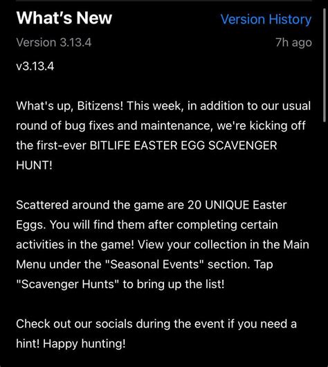 timeless ocarina bitlife|BitLife Easter egg scavenger hunt : r/bitlife .